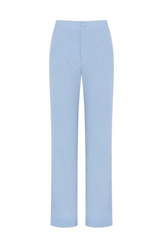 Calça Porto Fino Celeste