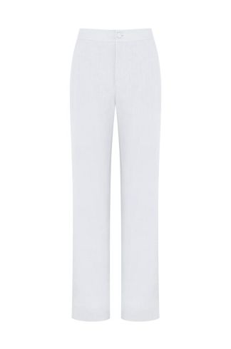 Calça Porto Fino Off White