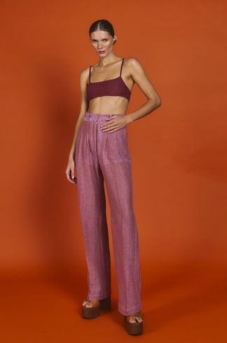 Bikini Troia Sensuale