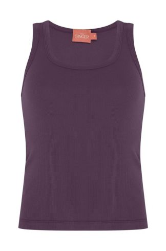 Regata Devaneio Horizonte Bordo