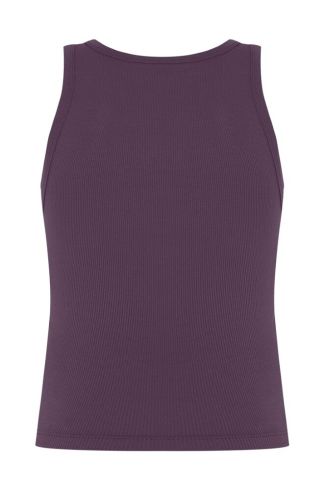 Regata Devaneio Horizonte Bordo