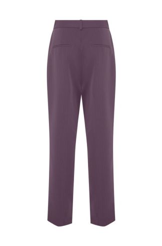 Calça Devaneio Dunas Bordo