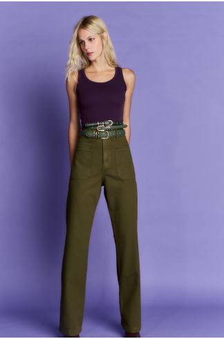 Regata Devaneio Horizonte Bordo