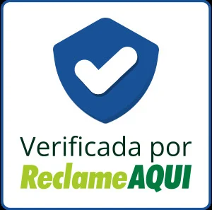 RA Verificado